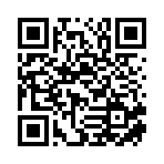 上海潮食轩餐饮管理有限公司移动站二维码