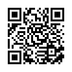 茂名灵犀甄选教育科技有限公司移动站二维码