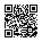 廊坊云符科技有限责任公司移动站二维码