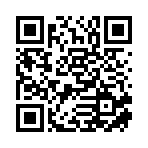 河北晟铭岳建筑工程有限公司移动站二维码