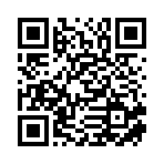 赣州江企建材有限责任公司移动站二维码