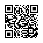 广州谷禾食品有限公司移动站二维码