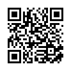 陕西创安辉腾建设有限公司移动站二维码