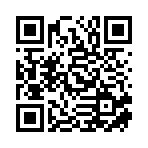 温州越纽科技有限公司移动站二维码