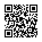 山西擎创智造科技有限公司移动站二维码