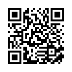 江西未启教育科技有限公司移动站二维码