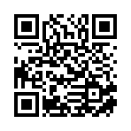 武汉笙妮答教育咨询有限公司移动站二维码