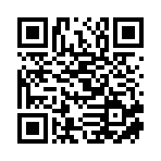 兴城市诚汇劳务有限公司移动站二维码