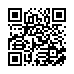 长沙瑄铬企业服务有限公司移动站二维码