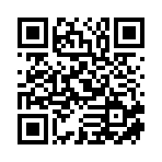 赣州尚仁商贸有限公司移动站二维码