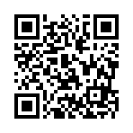 广东晟垲科技有限公司移动站二维码