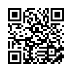 菏泽诚泰机械制造有限公司移动站二维码