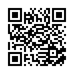 泰盈（廊坊）纸制品有限公司移动站二维码