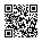 武汉衡臣商贸有限公司移动站二维码