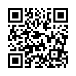 山西硅基小智科技有限公司移动站二维码