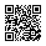 贵州从江合意商业管理有限责任公司移动站二维码