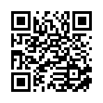 新野县甄玖商贸有限公司移动站二维码