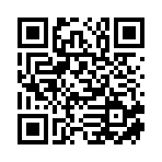 温州耐沃紧固件有限公司移动站二维码