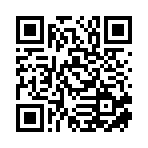 山西盛科云网络科技有限公司移动站二维码