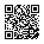 武汉笙枫智行汽车科技有限公司移动站二维码
