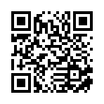 武汉市涂勇誉科技有限公司移动站二维码