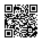枣庄海恒新能源科技有限公司移动站二维码