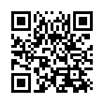 枣庄智简网络信息服务有限公司移动站二维码
