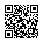 太原溪与昕传媒科技有限公司移动站二维码