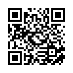 苍南县新弘远置业有限公司移动站二维码