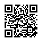 武汉琳逍贸易有限公司移动站二维码
