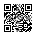 德州合骏智能装备有限公司移动站二维码