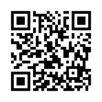 汉寿县军湖餐饮服务有限公司移动站二维码