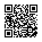 广州环悦气模有限公司移动站二维码