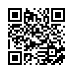 长沙安途汽车运输有限公司移动站二维码