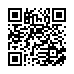 长春盛誉鸿德商贸有限公司移动站二维码