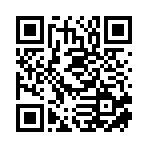 吉林省大月建筑劳务分包有限公司移动站二维码