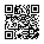 广州雯苏生物科技有限公司移动站二维码