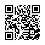 湖北百辰纵旺信息科技有限公司移动站二维码