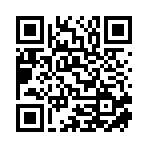 齐河星硕商贸有限公司移动站二维码