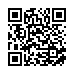 汉寿县辰中餐饮服务有限公司移动站二维码