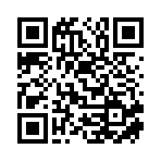 南平市建阳区卓锐精密工业有限公司移动站二维码