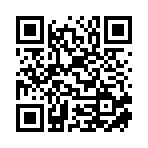 桃源经朗商贸有限公司移动站二维码