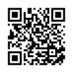 湖北省鑫峰顺建设工程有限公司移动站二维码