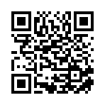 山东硕跃供应链有限公司移动站二维码