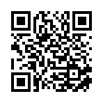 天津吉源电力能源有限公司移动站二维码