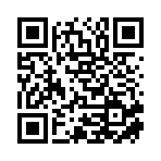 同德天牧农牧业科技有限责任公司移动站二维码