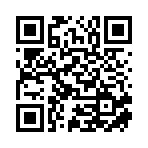 广州影华文化有限公司移动站二维码