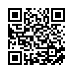 邵东实展劳务工程有限公司移动站二维码