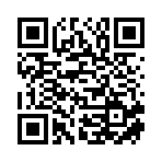 浙江炳源工贸有限公司移动站二维码