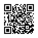 中应瑞晟控股（山东）有限公司移动站二维码